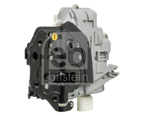 Door Lock - 172131 FEBI BILSTEIN
