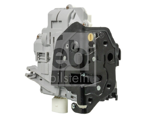 Door Lock - 172132 FEBI BILSTEIN