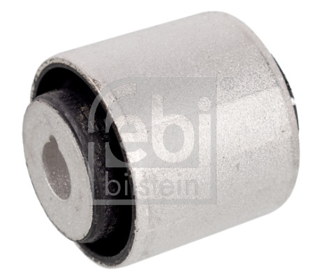 Supporto, Braccio oscillante - 172133 FEBI BILSTEIN
