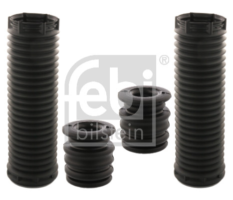 Dust Cover Kit, shock absorber - 172135 FEBI BILSTEIN