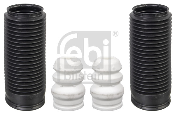 Dust Cover Kit, shock absorber - 172143 FEBI BILSTEIN