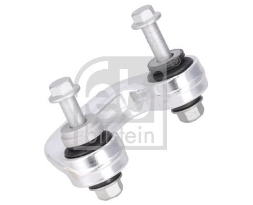 Stange/Strebe, Stabilisator - 17214 FEBI BILSTEIN