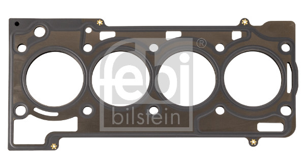 Gasket, cylinder head - 172152 FEBI BILSTEIN