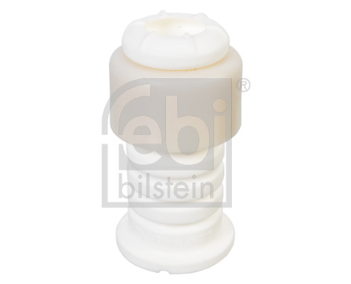 Rubber Buffer, suspension - 172159 FEBI BILSTEIN