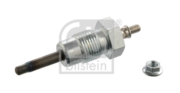 Glow Plug - 17215 FEBI BILSTEIN