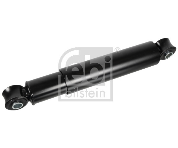 Shock Absorber - 172163 FEBI BILSTEIN