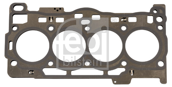 Gasket, cylinder head - 172164 FEBI BILSTEIN