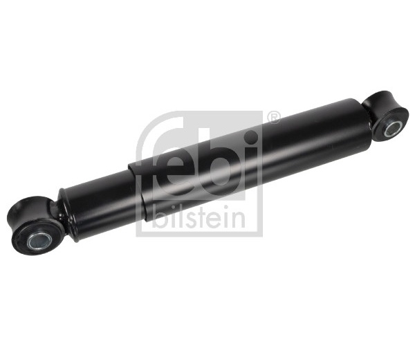 Shock Absorber - 172166 FEBI BILSTEIN