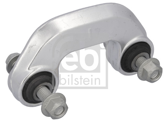 Asta/Puntone, Stabilizzatore - 17216 FEBI BILSTEIN