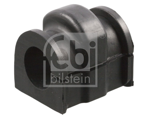 Stabiliser Mounting - 172186 FEBI BILSTEIN