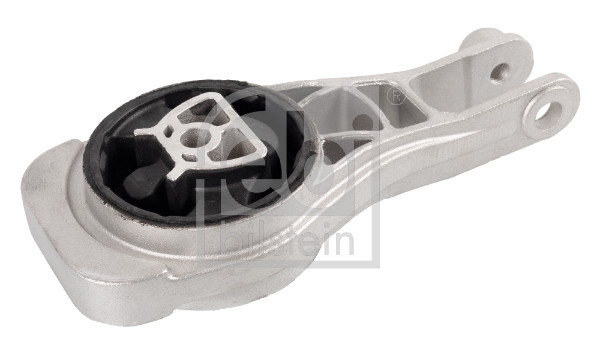 Engine Mounting - 172190 FEBI BILSTEIN