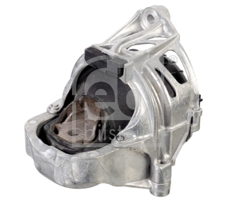 Engine Mounting - 172191 FEBI BILSTEIN