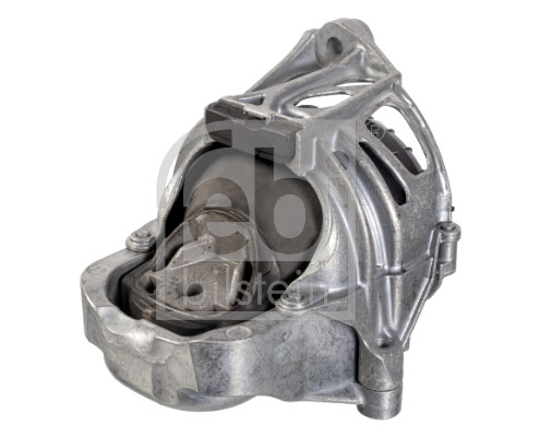 Engine Mounting - 172192 FEBI BILSTEIN