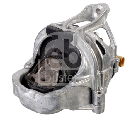 Sospensione, Motore - 172196 FEBI BILSTEIN