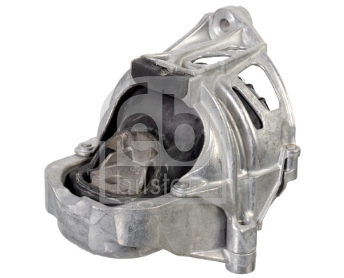 Engine Mounting - 172197 FEBI BILSTEIN
