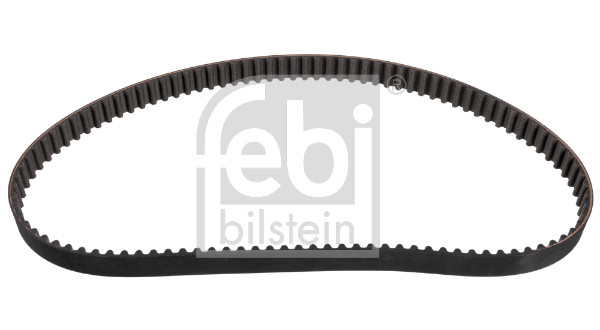 Timing Belt - 17219 FEBI BILSTEIN