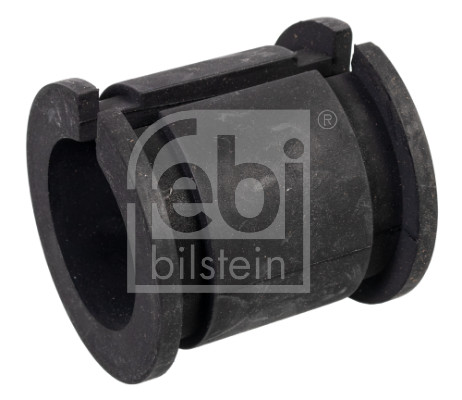 Stabiliser Mounting - 172205 FEBI BILSTEIN