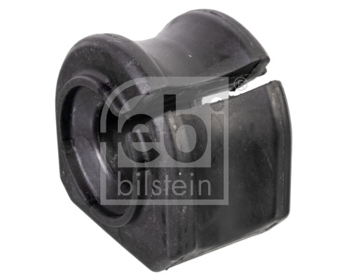 Supporto, Stabilizzatore - 172208 FEBI BILSTEIN