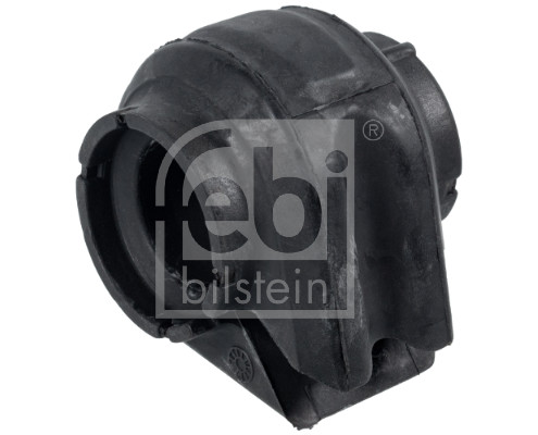 Supporto, Stabilizzatore - 172210 FEBI BILSTEIN