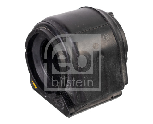 Stabiliser Mounting - 172211 FEBI BILSTEIN