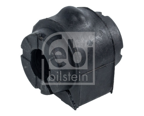 Supporto, Stabilizzatore - 172212 FEBI BILSTEIN