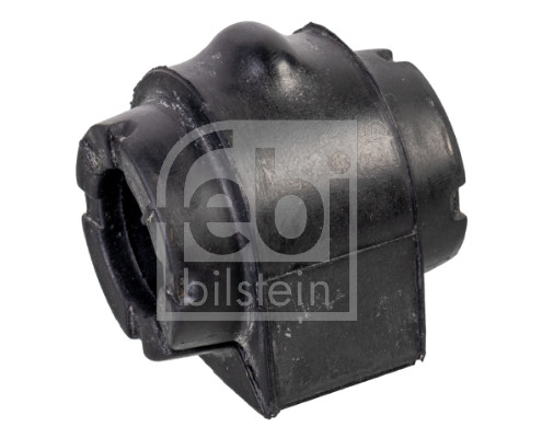 Supporto, Stabilizzatore - 172213 FEBI BILSTEIN
