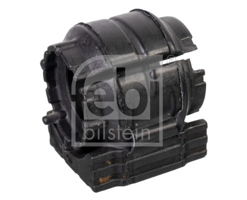 Supporto, Stabilizzatore - 172214 FEBI BILSTEIN
