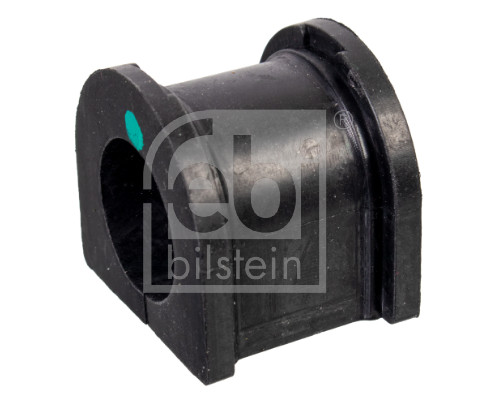 Supporto, Stabilizzatore - 172215 FEBI BILSTEIN