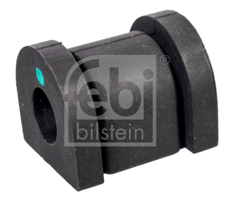 Stabiliser Mounting - 172216 FEBI BILSTEIN