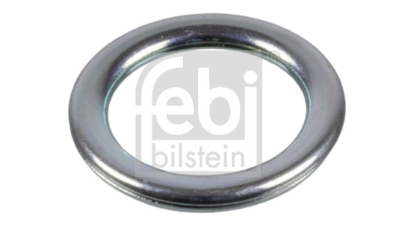 Dichtung, Ölwanne-Automatikgetriebe - 172223 FEBI BILSTEIN