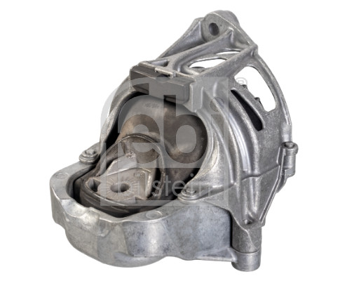 Engine Mounting - 172225 FEBI BILSTEIN