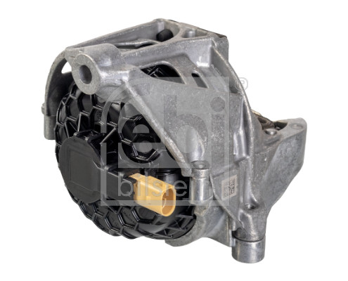 Engine Mounting - 172225 FEBI BILSTEIN