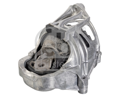 Engine Mounting - 172228 FEBI BILSTEIN