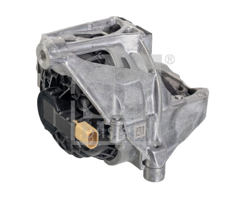 Engine Mounting - 172228 FEBI BILSTEIN