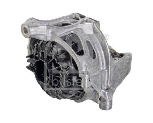 Engine Mounting - 172229 FEBI BILSTEIN