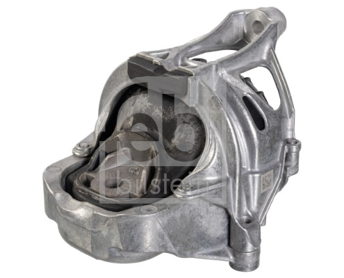 Engine Mounting - 172239 FEBI BILSTEIN