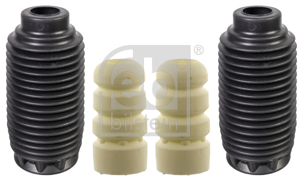Dust Cover Kit, shock absorber - 172242 FEBI BILSTEIN