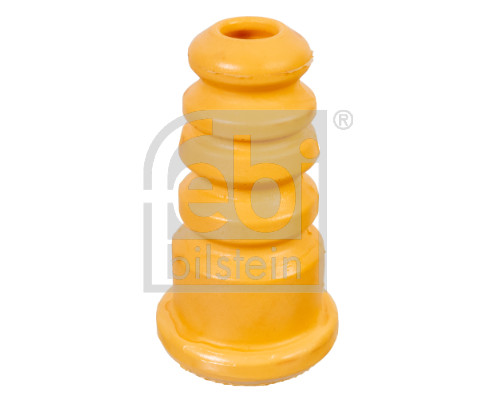 Tampone paracolpo, Sospensione - 172245 FEBI BILSTEIN