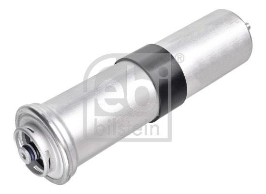 Filtro carburante - 172249 FEBI BILSTEIN
