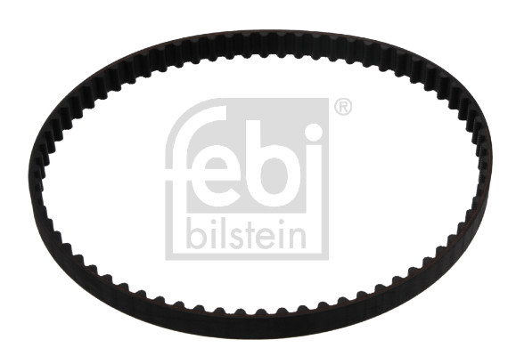 Timing Belt - 17224 FEBI BILSTEIN