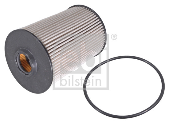 Filtro carburante - 172250 FEBI BILSTEIN