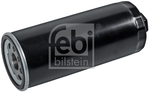 Filtro olio - 172252 FEBI BILSTEIN