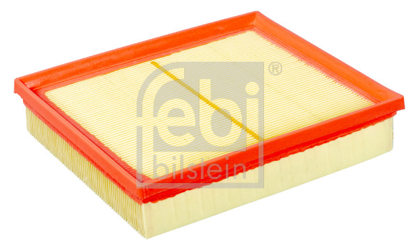 Air Filter - 172253 FEBI BILSTEIN