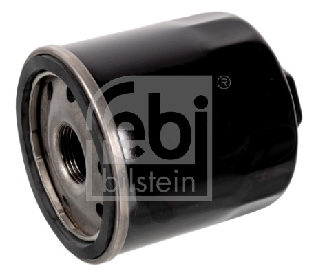 Oil Filter - 172255 FEBI BILSTEIN