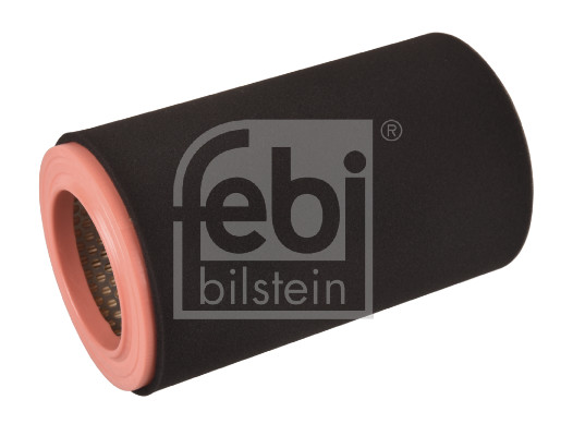 Воздушный фильтр - 172259 FEBI BILSTEIN