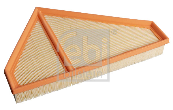 Air Filter - 172262 FEBI BILSTEIN