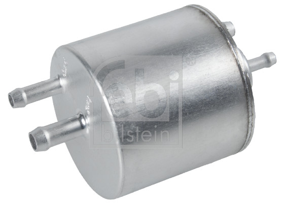 Fuel filter - 172264 FEBI BILSTEIN