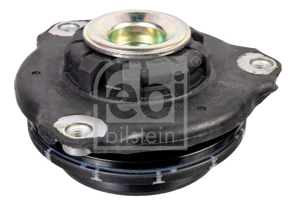 Repair Kit, suspension strut - 172268 FEBI BILSTEIN