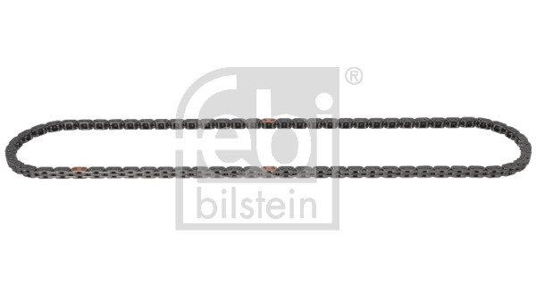 Цепь привода распредвала - 172273 FEBI BILSTEIN