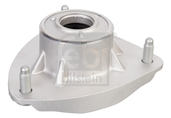 Top Strut Mounting - 172274 FEBI BILSTEIN